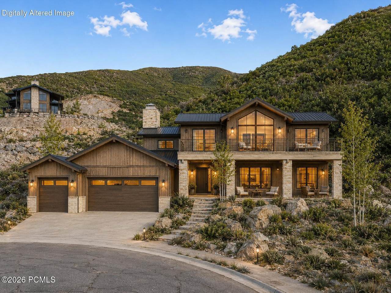 https://bt-photos.global.ssl.fastly.net/parkcity/1280_boomver_1_12603144-2.jpg