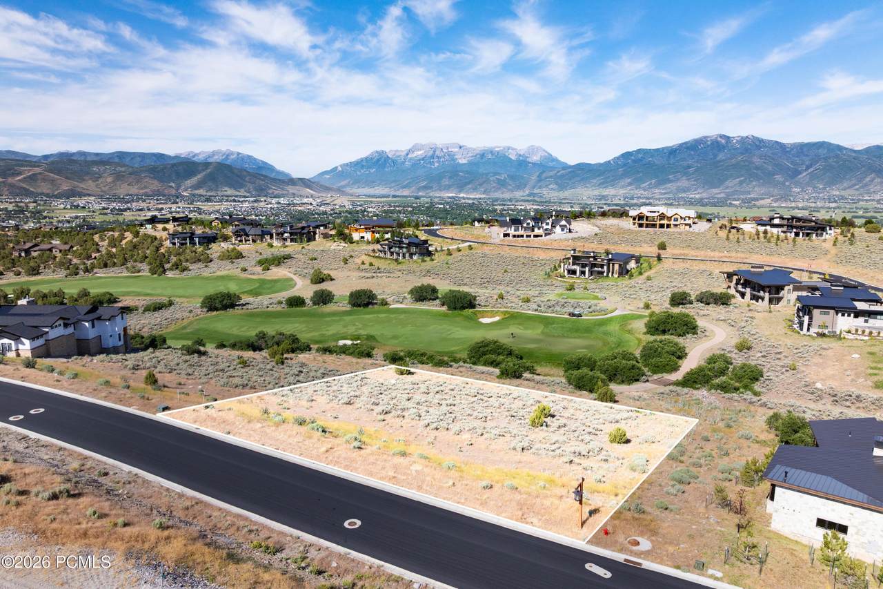 2712 Boulder Top Loop - Photo 1