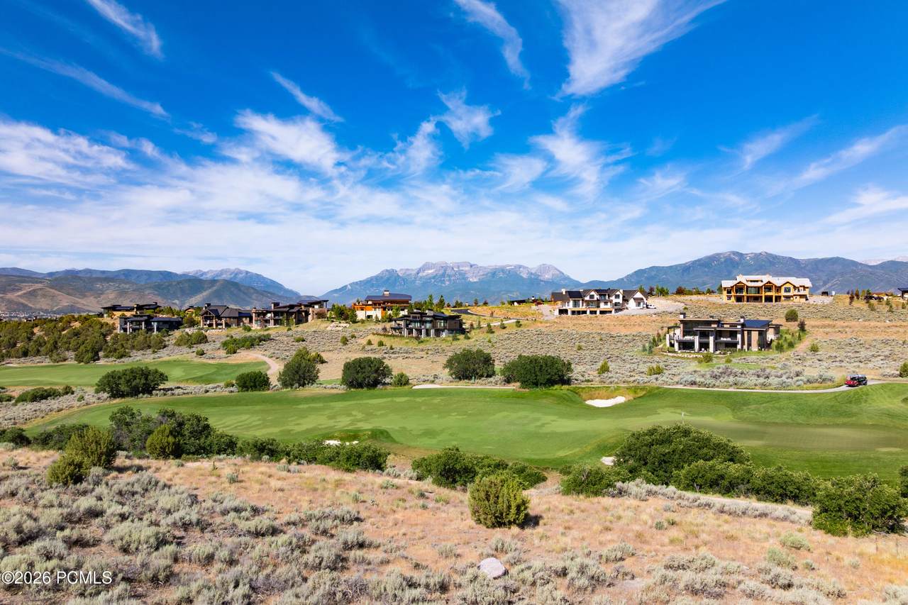 https://bt-photos.global.ssl.fastly.net/parkcity/1280_boomver_1_12603155-2.jpg