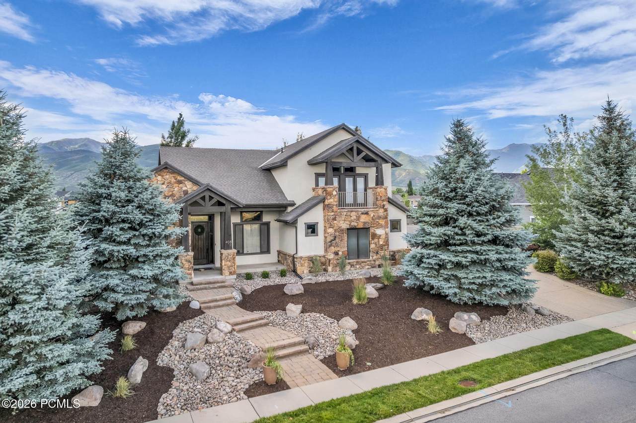 https://bt-photos.global.ssl.fastly.net/parkcity/1280_boomver_1_12603160-2.jpg