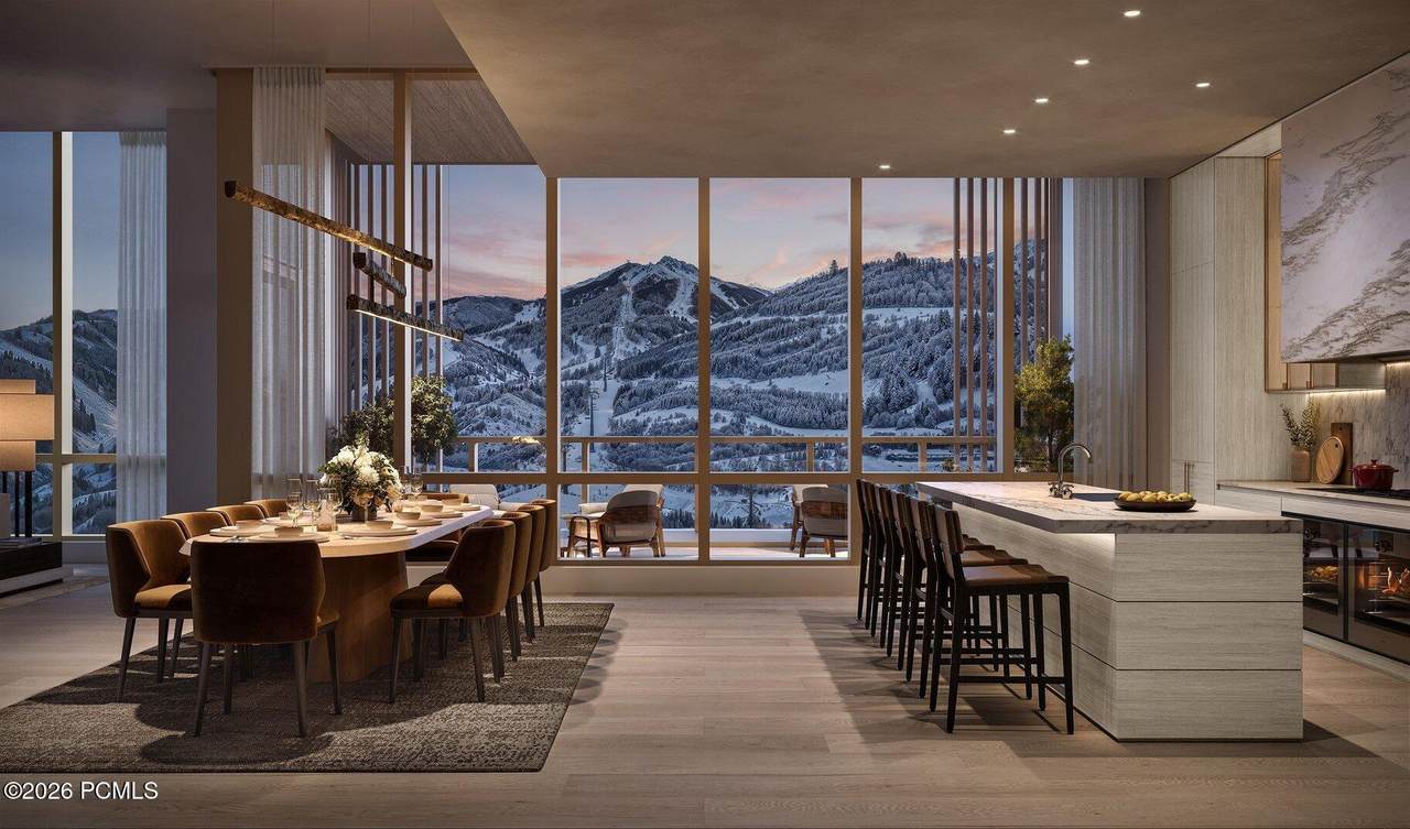 https://bt-photos.global.ssl.fastly.net/parkcity/1280_boomver_1_12603174-2.jpg