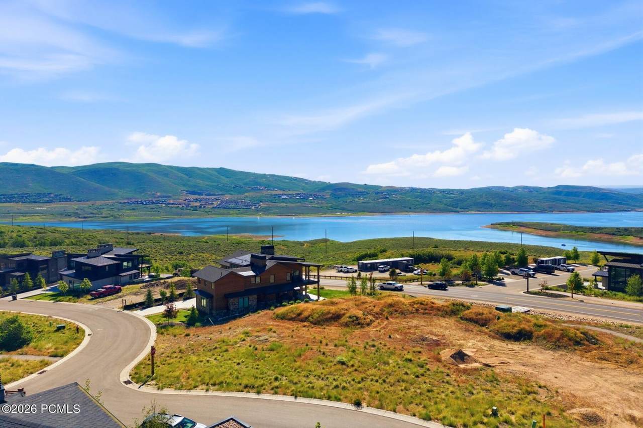 https://bt-photos.global.ssl.fastly.net/parkcity/1280_boomver_1_12603175-2.jpg