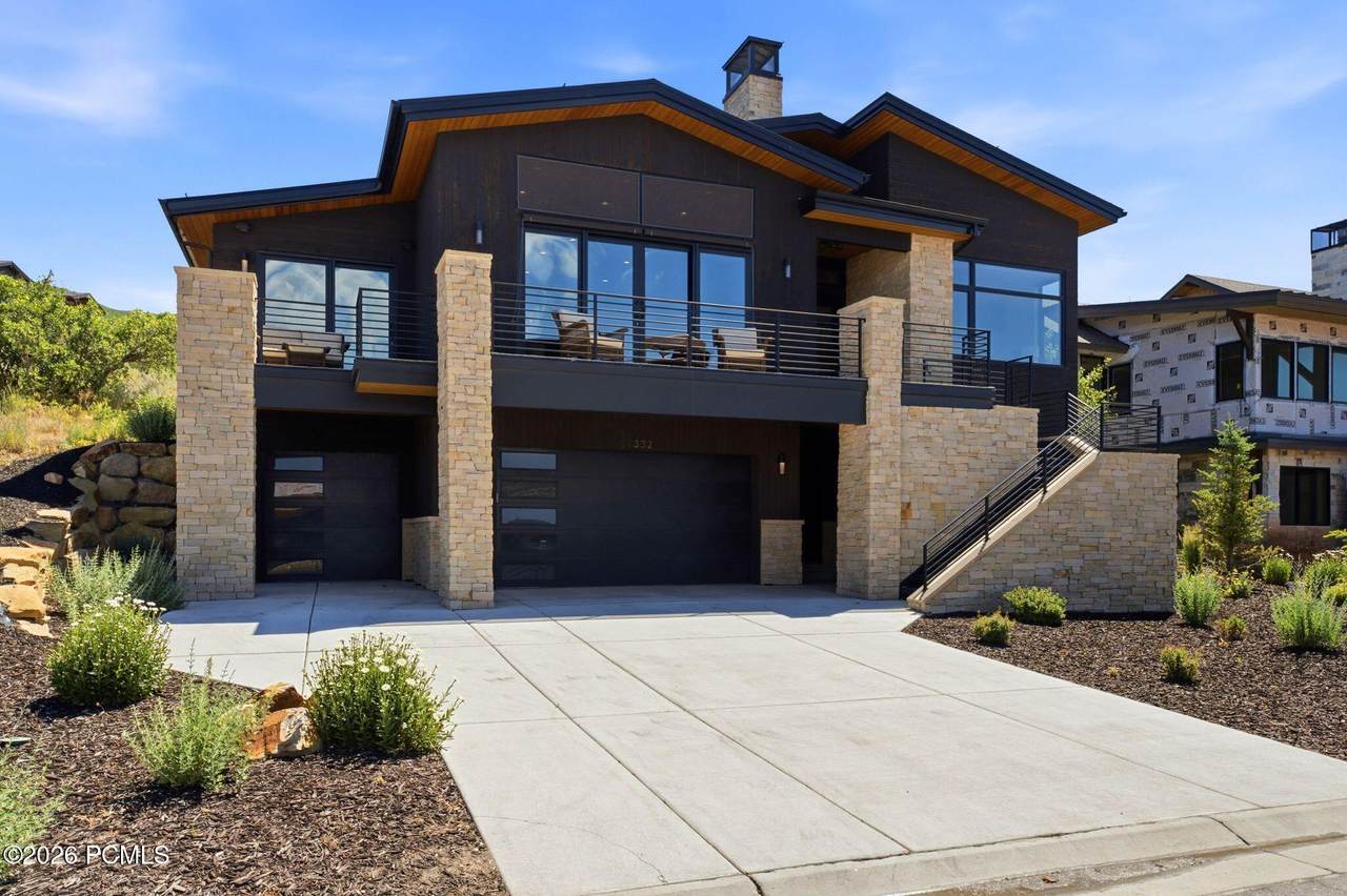 11332 White Tail Court - Photo 1