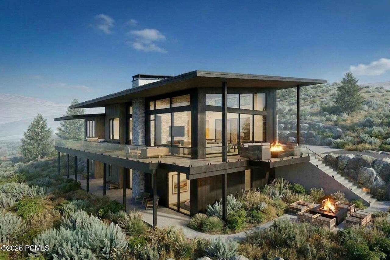 https://bt-photos.global.ssl.fastly.net/parkcity/1280_boomver_1_12603180-2.jpg