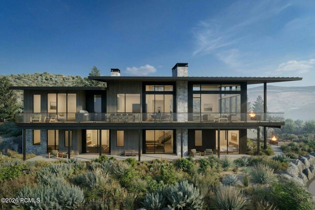 https://bt-photos.global.ssl.fastly.net/parkcity/1280_boomver_1_12603180-2.jpg