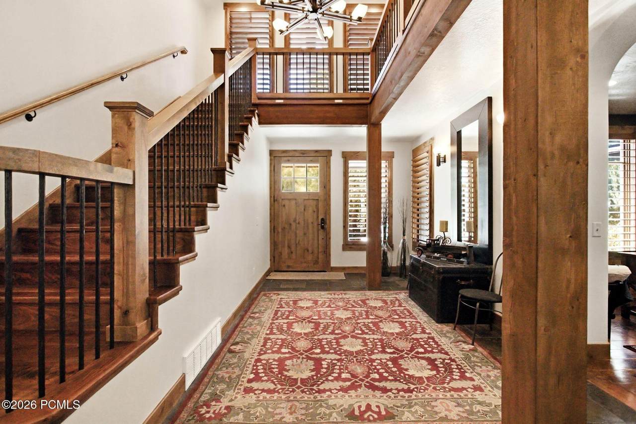 https://bt-photos.global.ssl.fastly.net/parkcity/1280_boomver_1_12603191-2.jpg