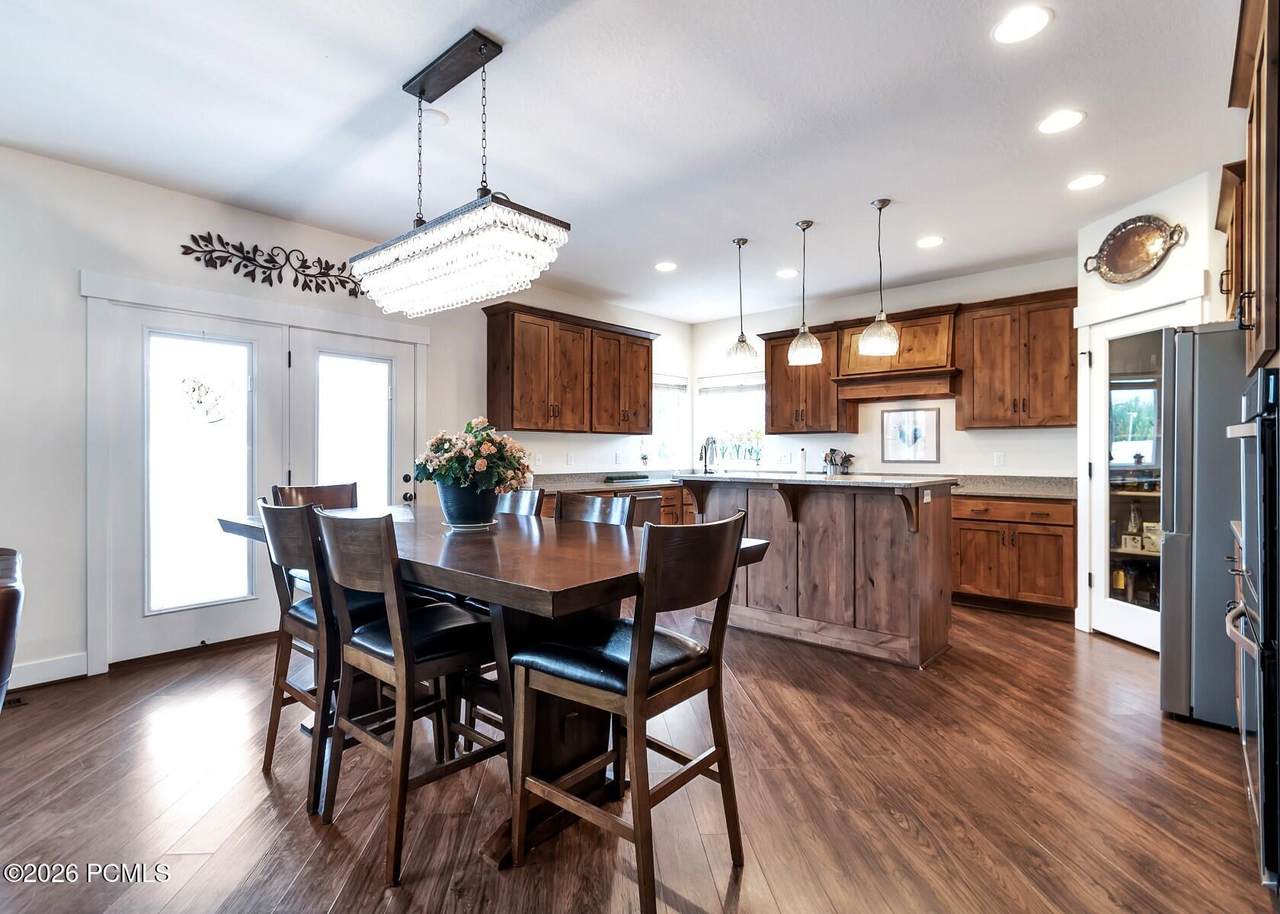 https://bt-photos.global.ssl.fastly.net/parkcity/1280_boomver_1_12603192-2.jpg