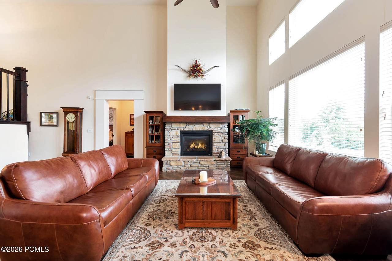 https://bt-photos.global.ssl.fastly.net/parkcity/1280_boomver_1_12603192-2.jpg