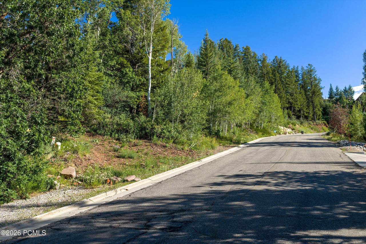 https://bt-photos.global.ssl.fastly.net/parkcity/1280_boomver_1_12603194-2.jpg
