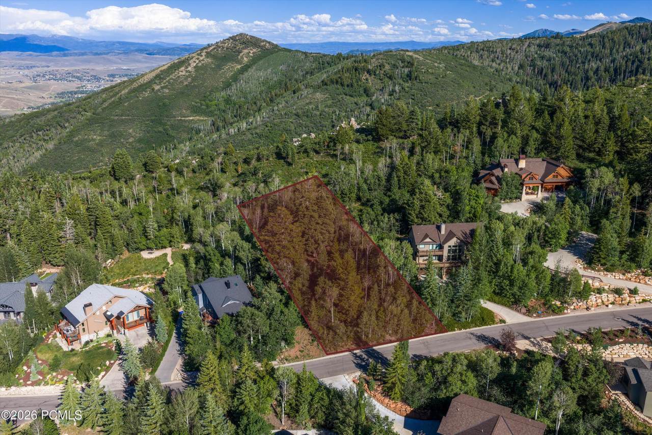 https://bt-photos.global.ssl.fastly.net/parkcity/1280_boomver_1_12603194-2.jpg
