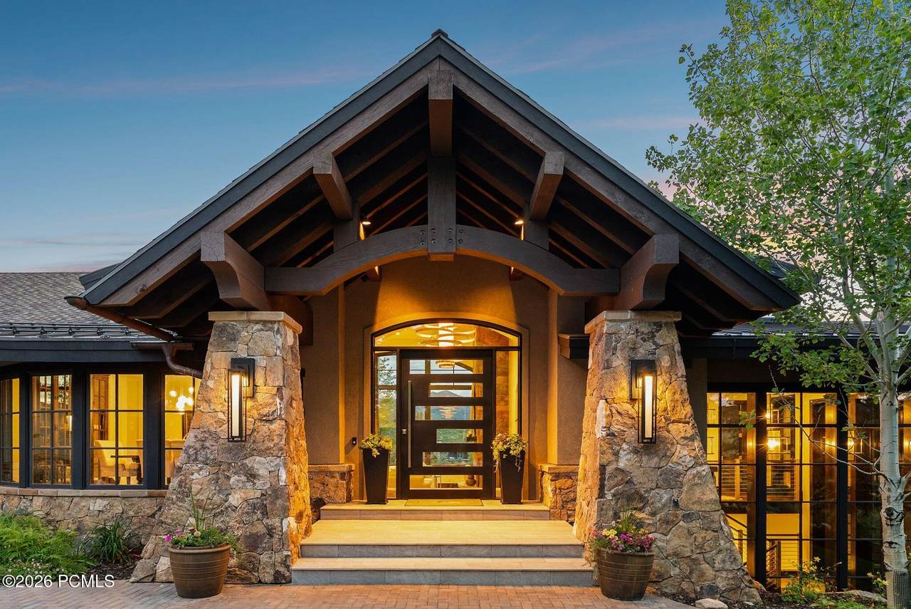 https://bt-photos.global.ssl.fastly.net/parkcity/1280_boomver_1_12603198-2.jpg