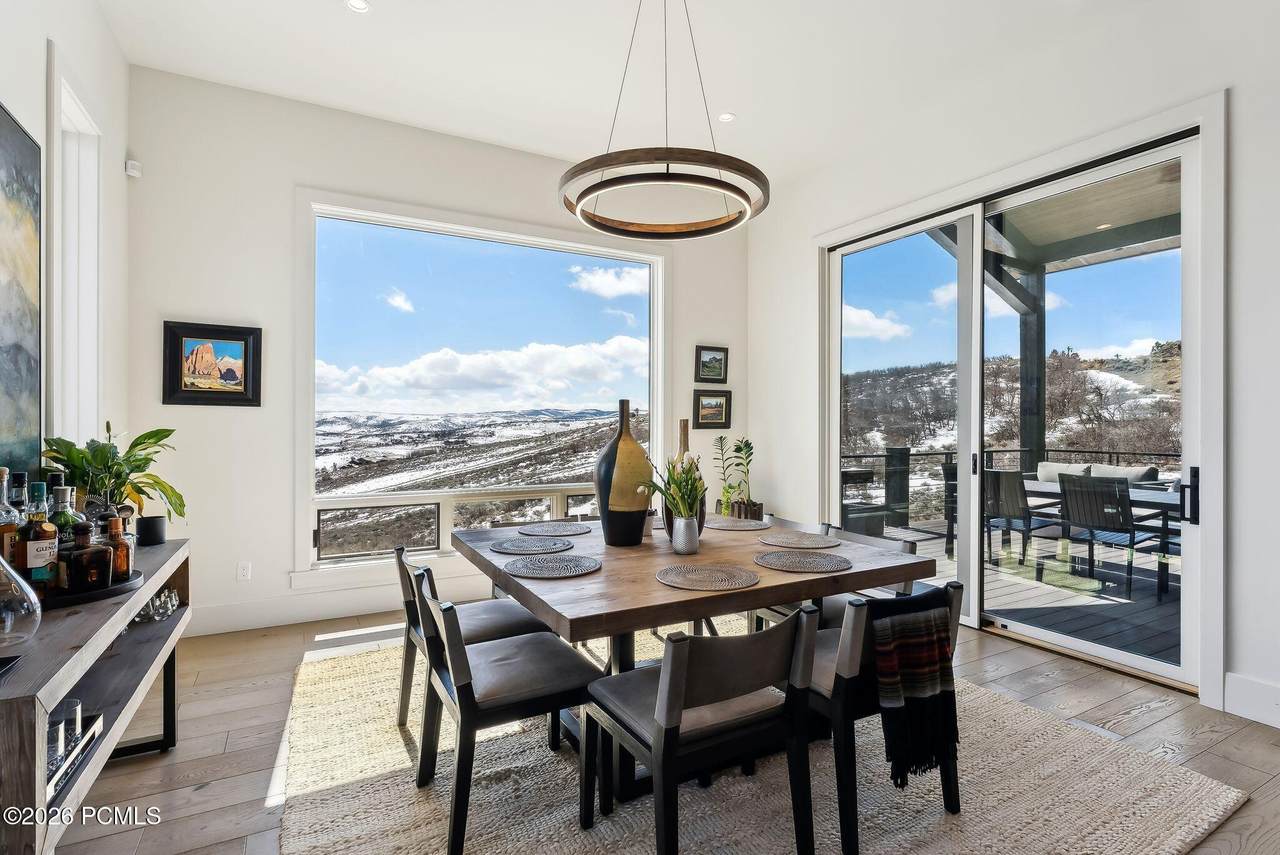 https://bt-photos.global.ssl.fastly.net/parkcity/1280_boomver_1_12603201-2.jpg