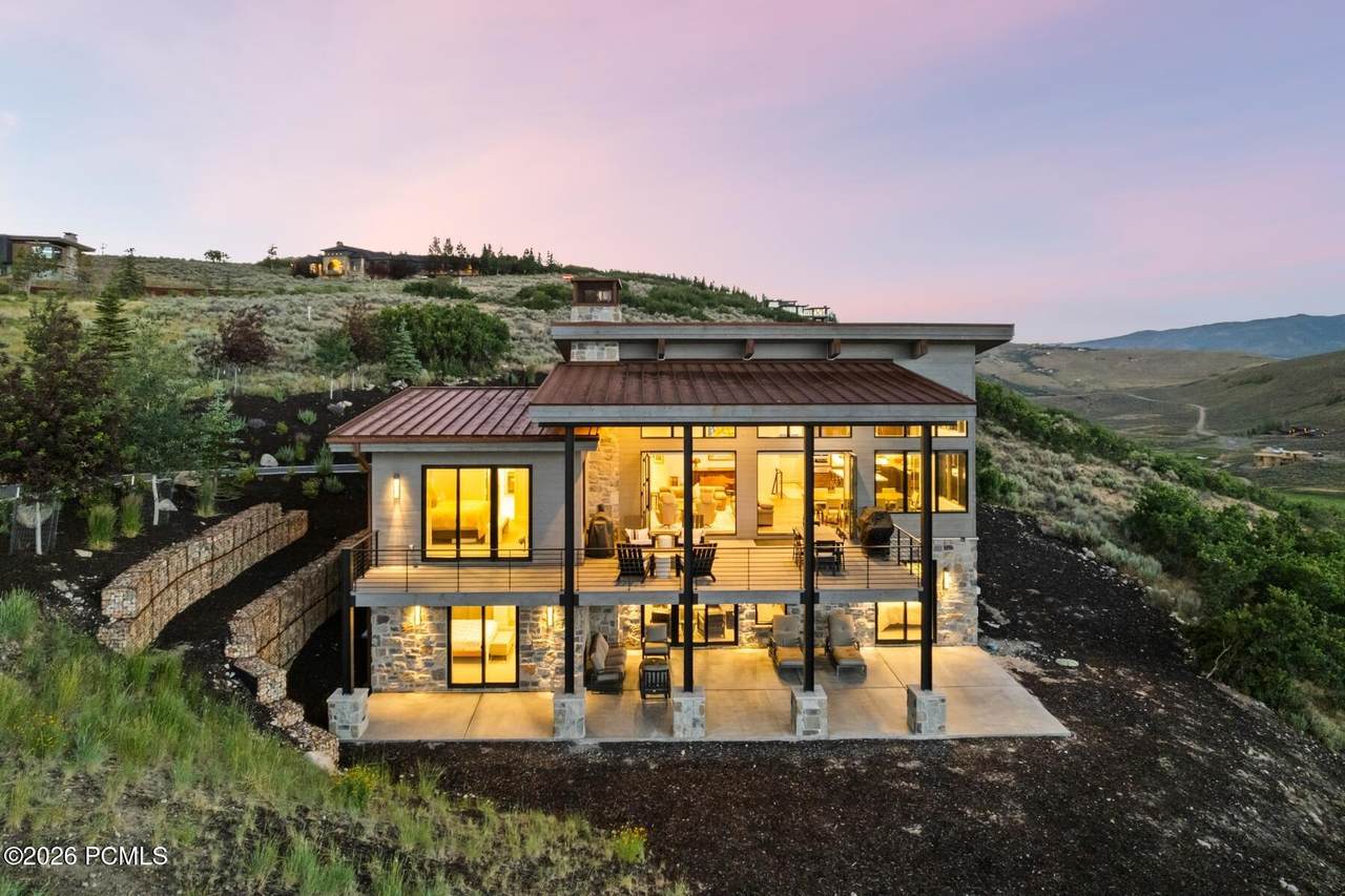 https://bt-photos.global.ssl.fastly.net/parkcity/1280_boomver_1_12603207-2.jpg