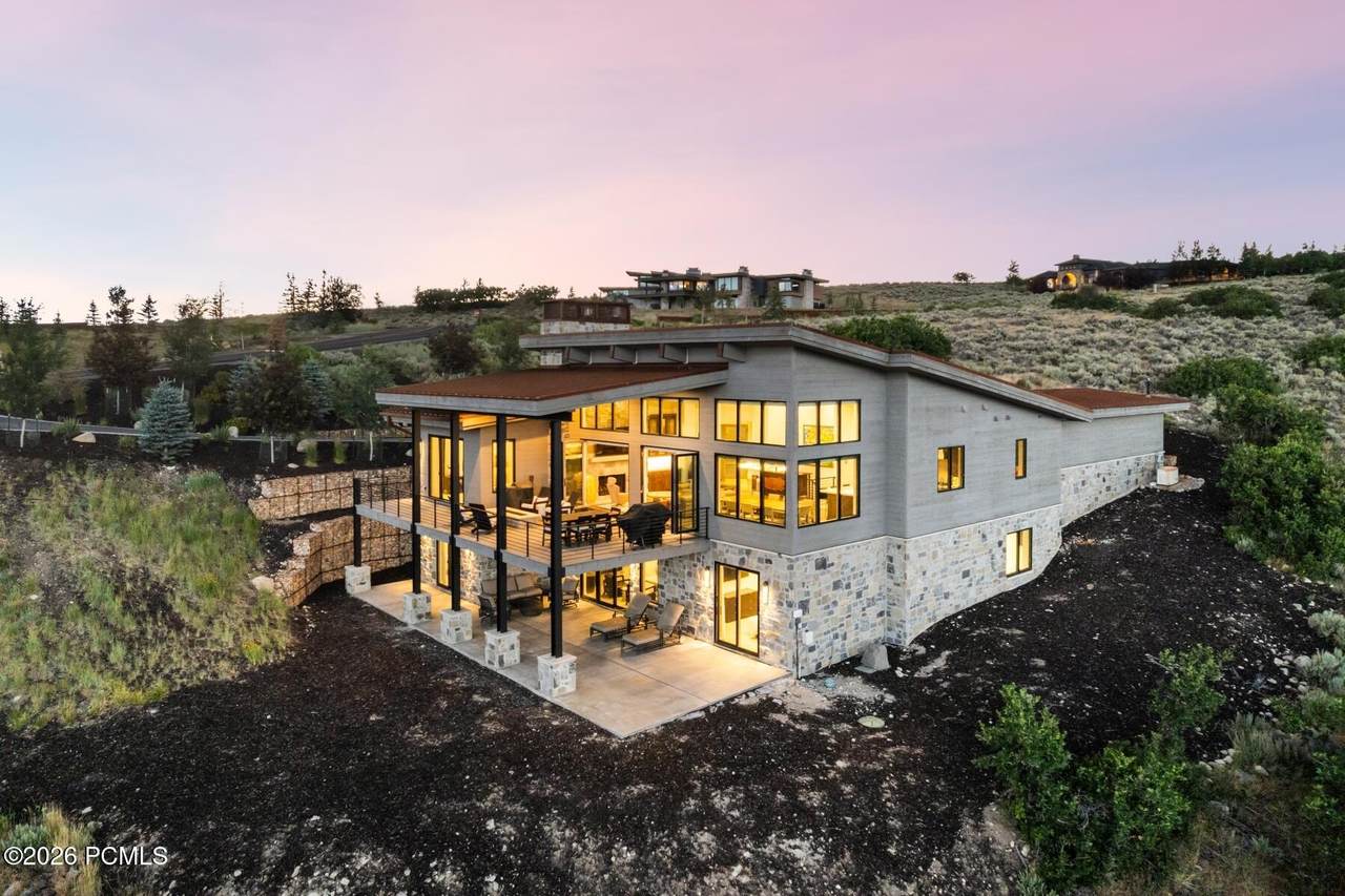 https://bt-photos.global.ssl.fastly.net/parkcity/1280_boomver_1_12603207-2.jpg