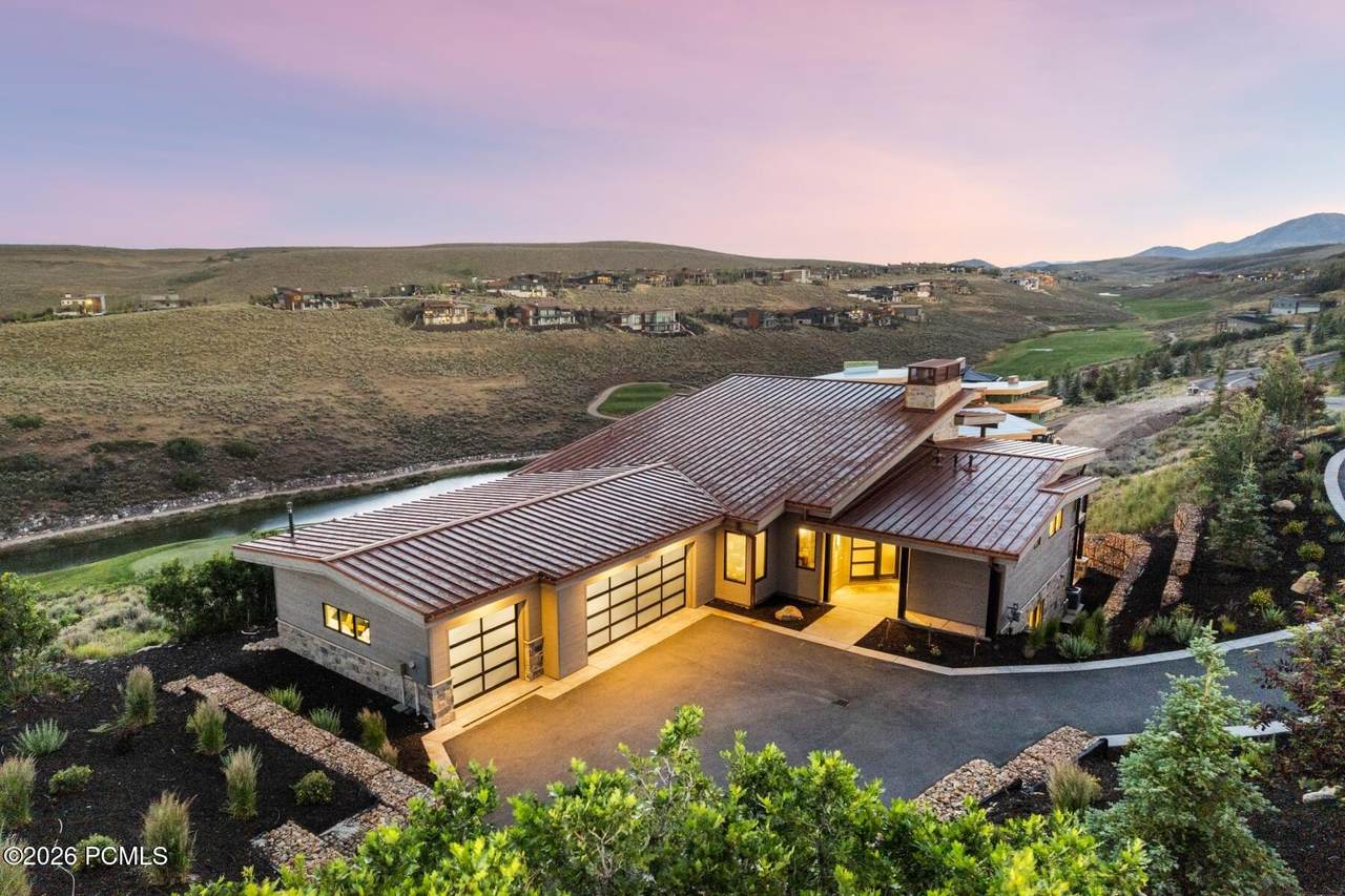 https://bt-photos.global.ssl.fastly.net/parkcity/1280_boomver_1_12603207-2.jpg
