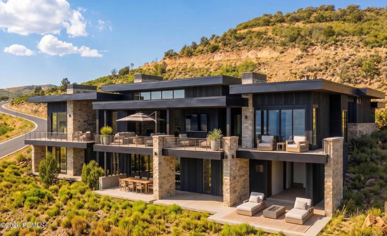 https://bt-photos.global.ssl.fastly.net/parkcity/1280_boomver_1_12603211-2.jpg