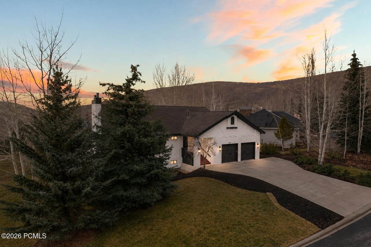 https://bt-photos.global.ssl.fastly.net/parkcity/1280_boomver_1_12603216-2.jpg
