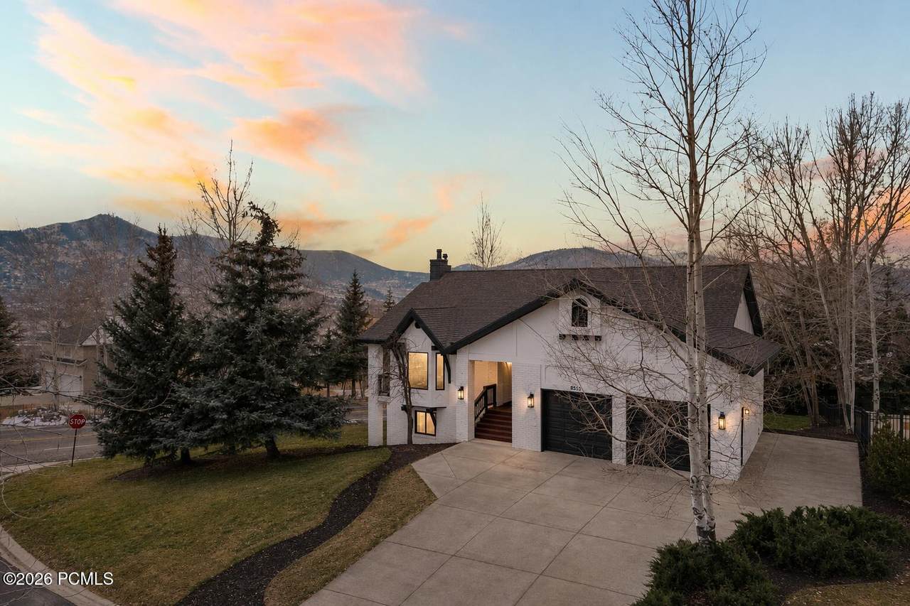 https://bt-photos.global.ssl.fastly.net/parkcity/1280_boomver_1_12603216-2.jpg