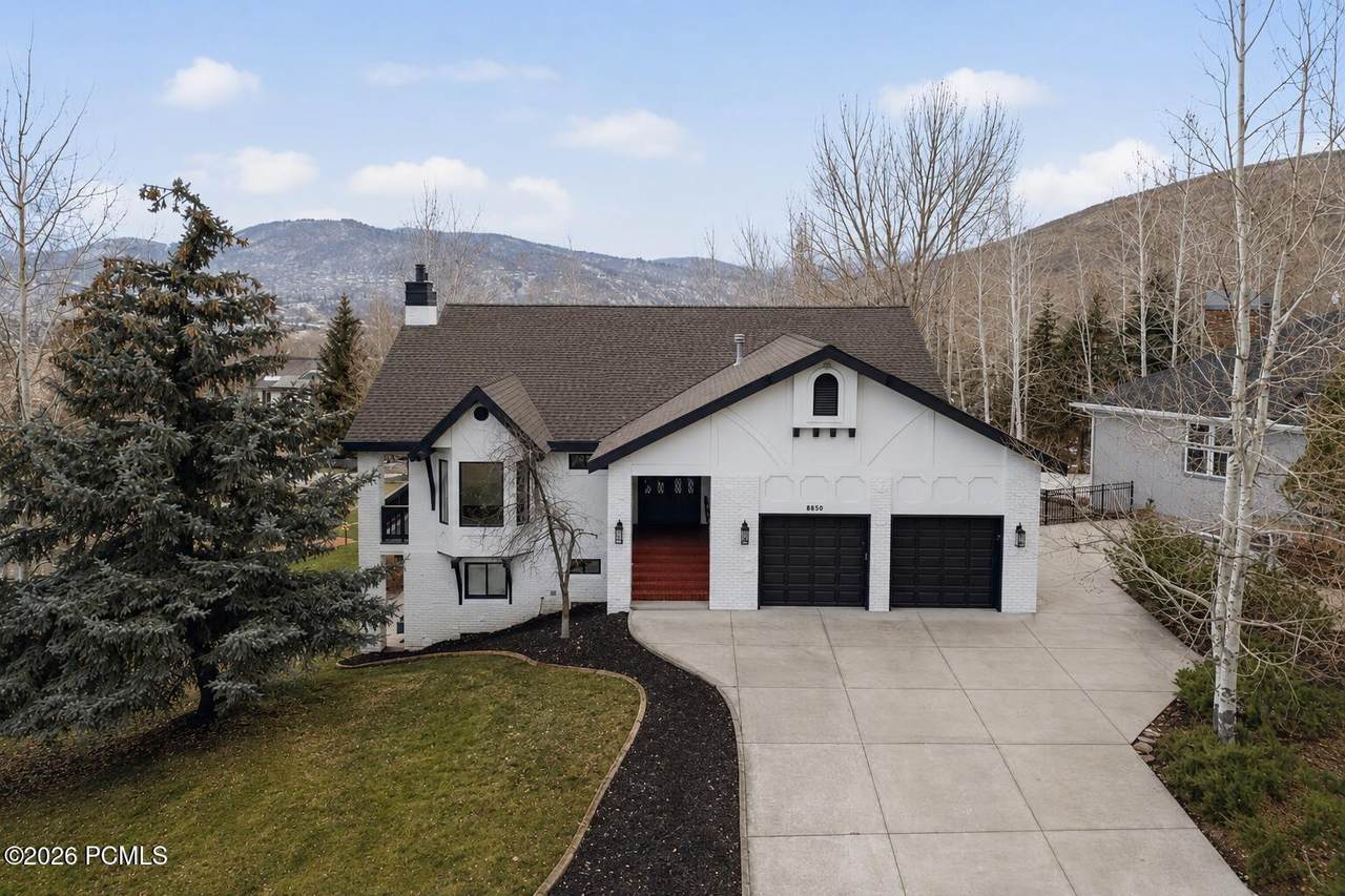 https://bt-photos.global.ssl.fastly.net/parkcity/1280_boomver_1_12603216-2.jpg