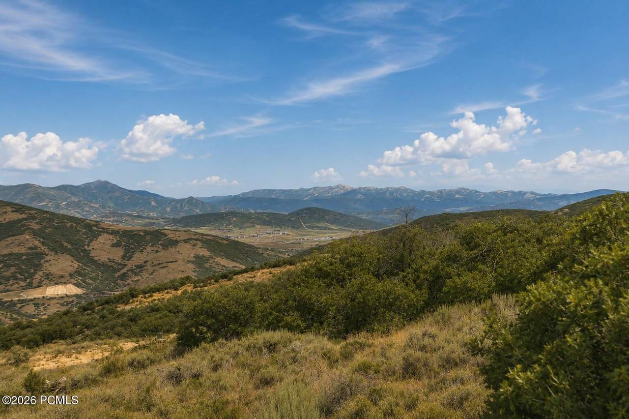https://bt-photos.global.ssl.fastly.net/parkcity/1280_boomver_1_12603222-2.jpg