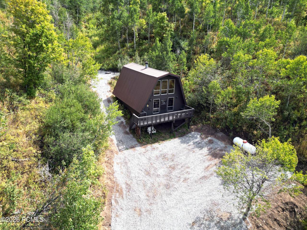 https://bt-photos.global.ssl.fastly.net/parkcity/1280_boomver_1_12603223-2.jpg