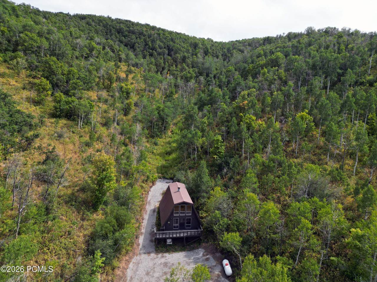https://bt-photos.global.ssl.fastly.net/parkcity/1280_boomver_1_12603223-2.jpg