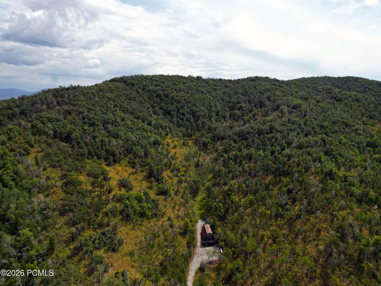 1946 Moose Hollow - Photo 1