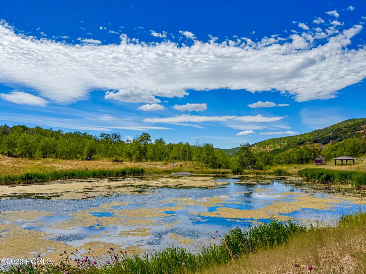 https://bt-photos.global.ssl.fastly.net/parkcity/1280_boomver_1_12603225-2.jpg