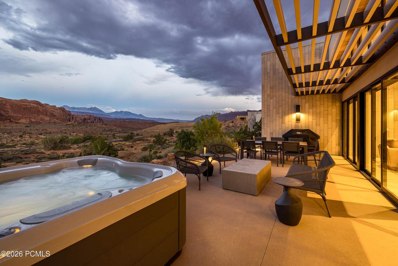 https://bt-photos.global.ssl.fastly.net/parkcity/1280_boomver_1_12603228-2.jpg