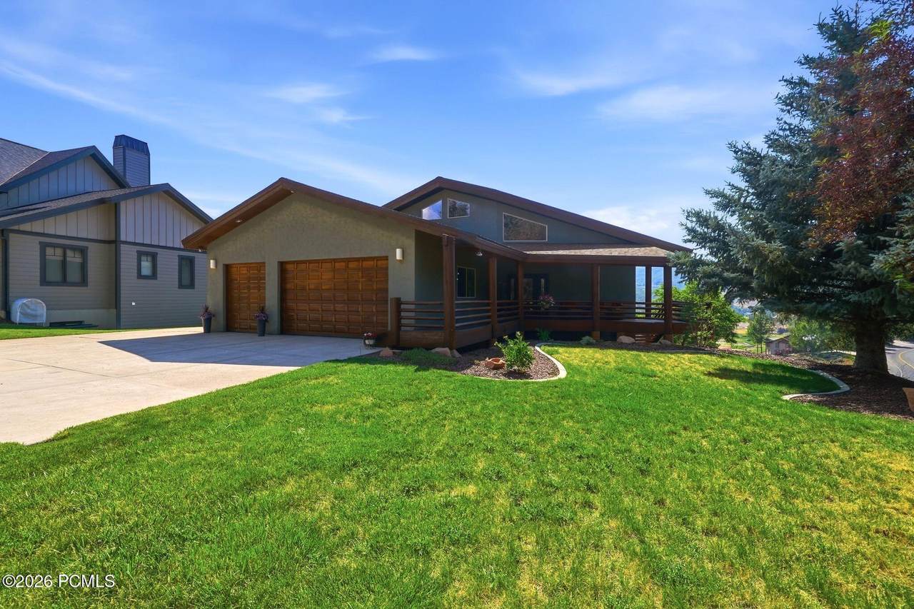 https://bt-photos.global.ssl.fastly.net/parkcity/1280_boomver_1_12603237-2.jpg