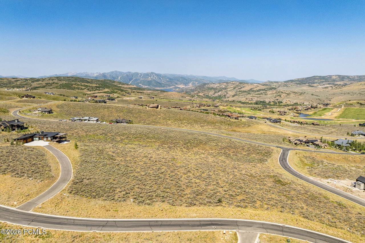 https://bt-photos.global.ssl.fastly.net/parkcity/1280_boomver_1_12603239-2.jpg