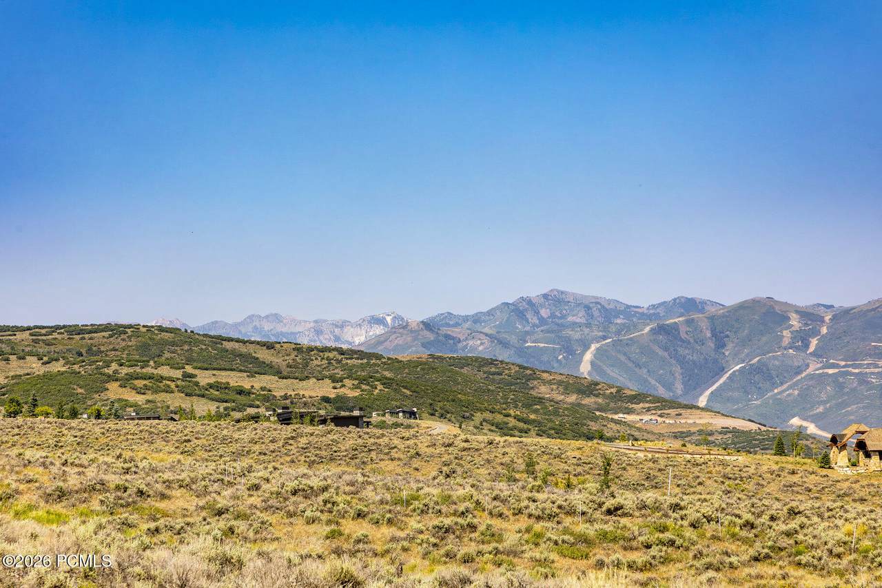 https://bt-photos.global.ssl.fastly.net/parkcity/1280_boomver_1_12603239-2.jpg