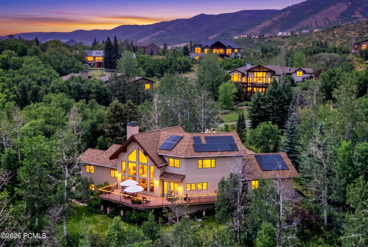 https://bt-photos.global.ssl.fastly.net/parkcity/1280_boomver_1_12603243-2.jpg
