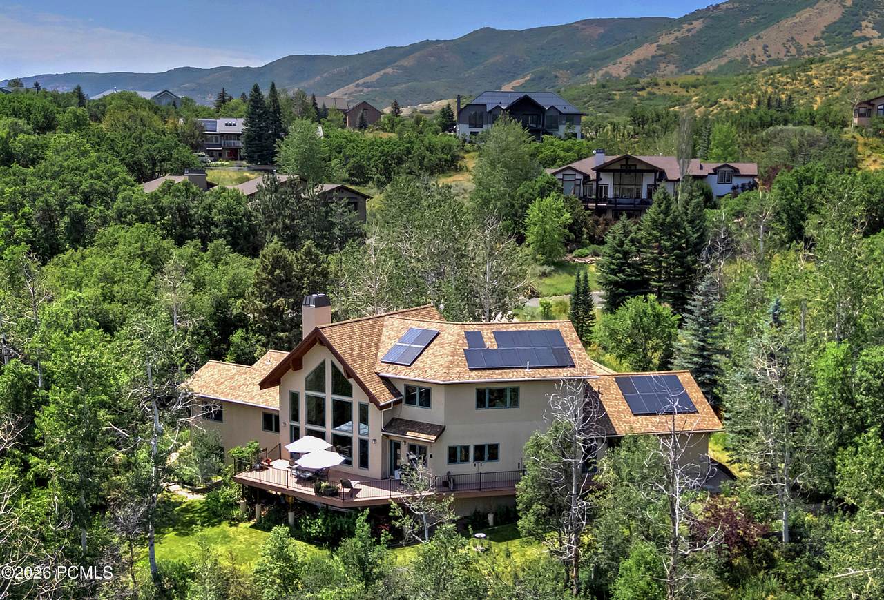 https://bt-photos.global.ssl.fastly.net/parkcity/1280_boomver_1_12603243-2.jpg