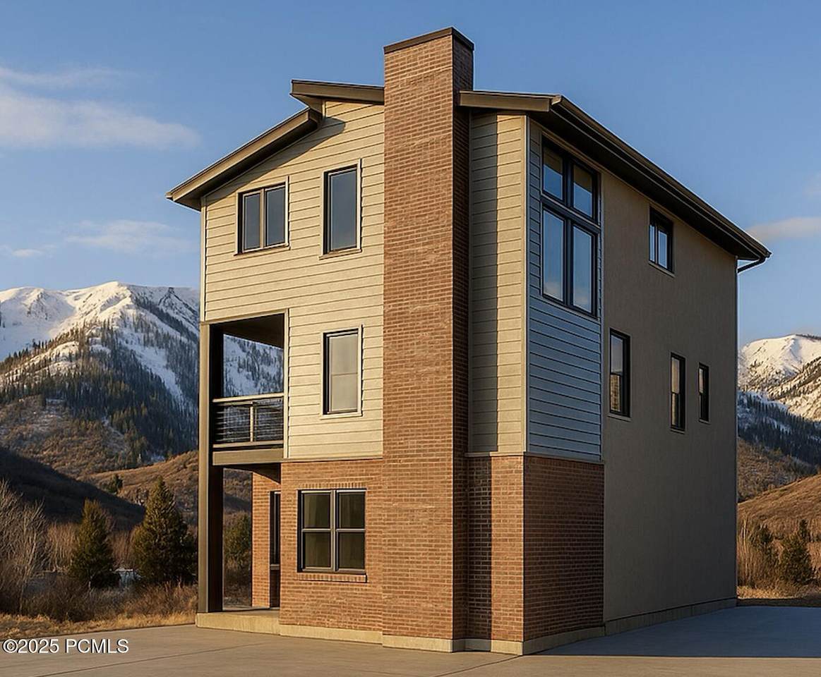 6964 Elk Wallow Drive - Photo 1
