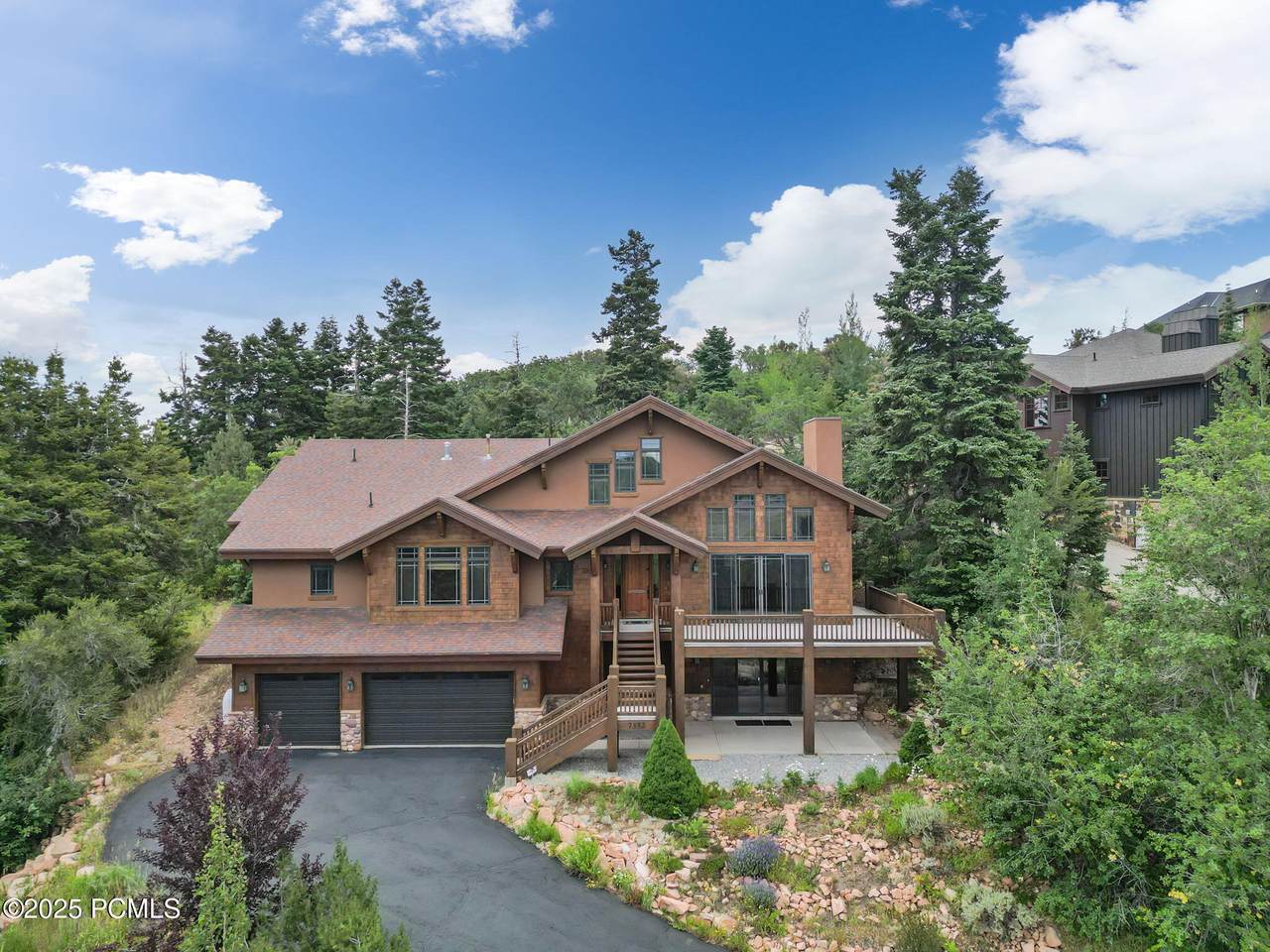 https://bt-photos.global.ssl.fastly.net/parkcity/1280_boomver_1_12603250-2.jpg