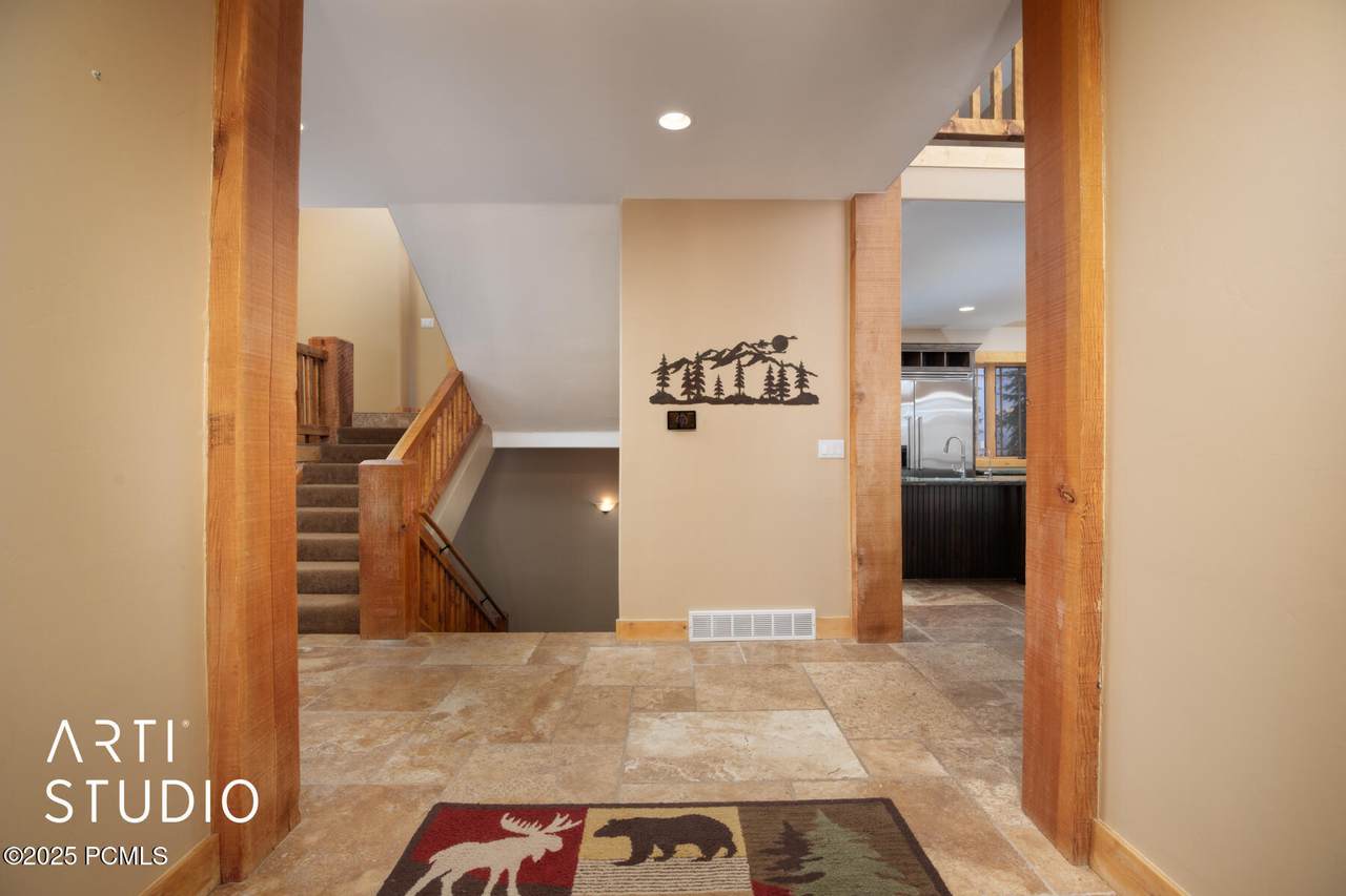 https://bt-photos.global.ssl.fastly.net/parkcity/1280_boomver_1_12603250-2.jpg