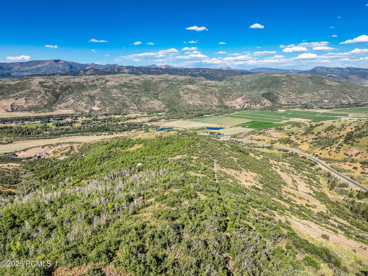 https://bt-photos.global.ssl.fastly.net/parkcity/1280_boomver_1_12603252-2.jpg
