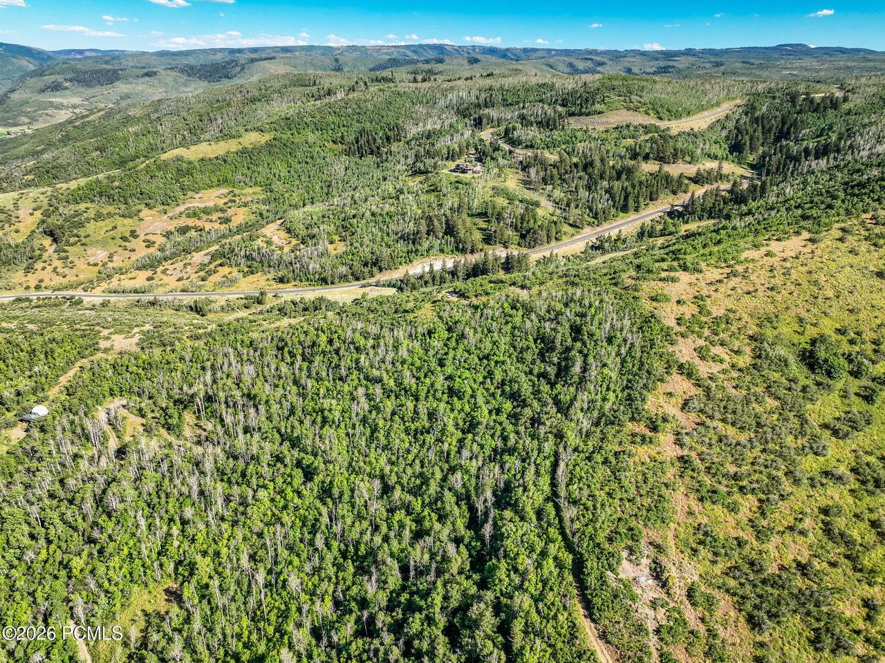 https://bt-photos.global.ssl.fastly.net/parkcity/1280_boomver_1_12603252-2.jpg