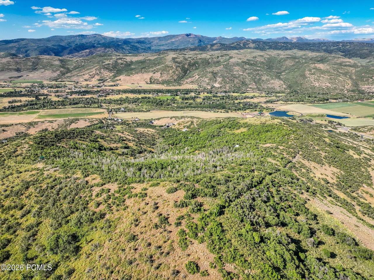 https://bt-photos.global.ssl.fastly.net/parkcity/1280_boomver_1_12603252-2.jpg