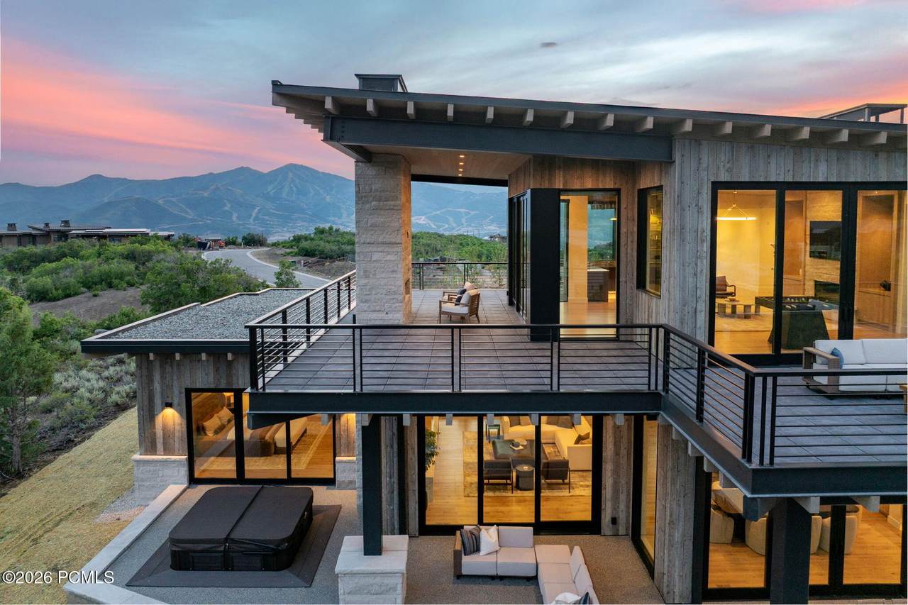 https://bt-photos.global.ssl.fastly.net/parkcity/1280_boomver_2_12603258-2.jpg
