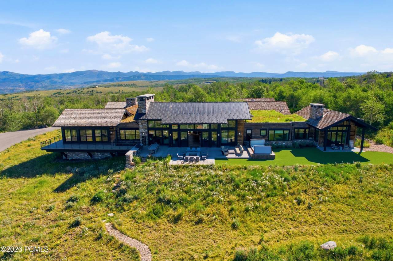 8891 Forest Creek Road - Photo 1