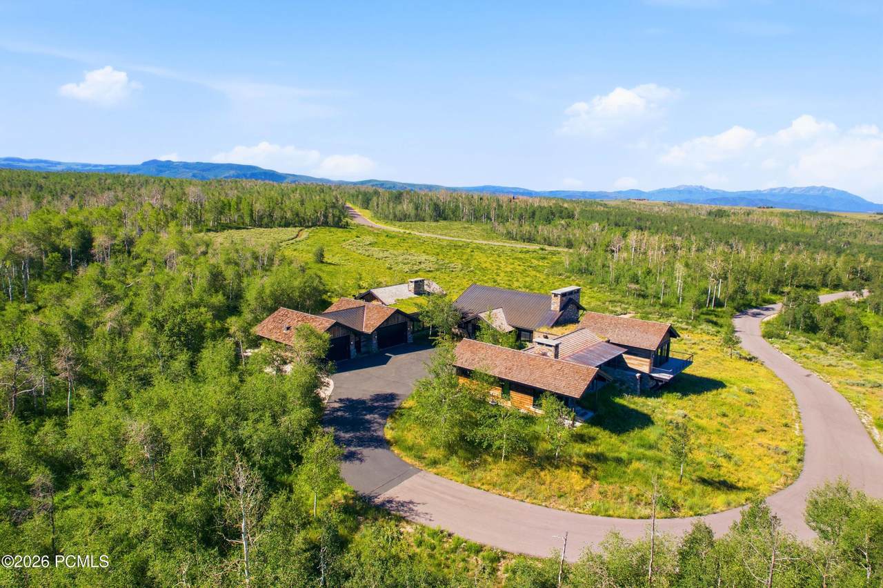 https://bt-photos.global.ssl.fastly.net/parkcity/1280_boomver_1_12603260-2.jpg
