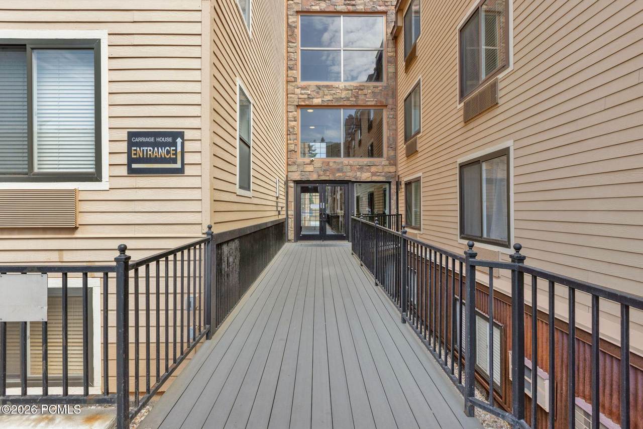https://bt-photos.global.ssl.fastly.net/parkcity/1280_boomver_1_12603265-2.jpg
