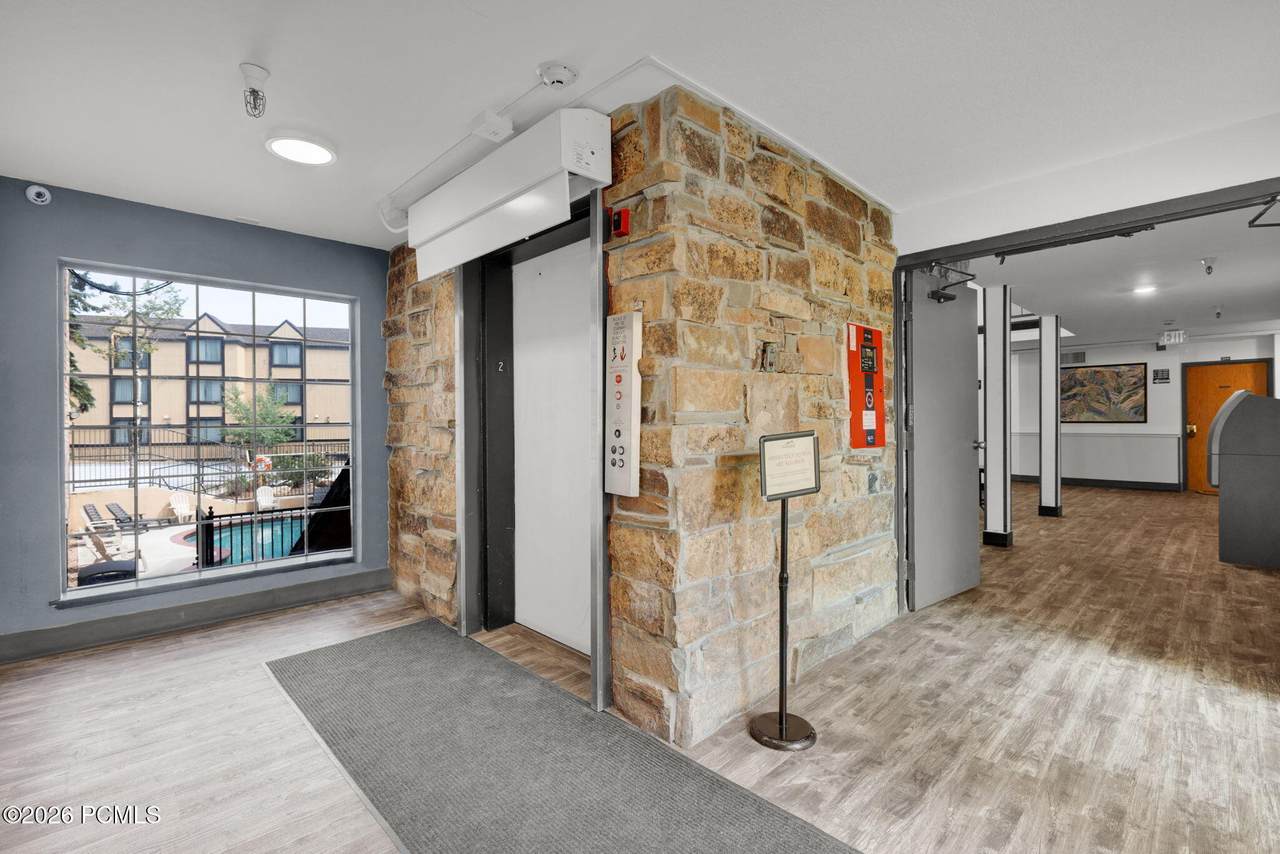 https://bt-photos.global.ssl.fastly.net/parkcity/1280_boomver_1_12603265-2.jpg