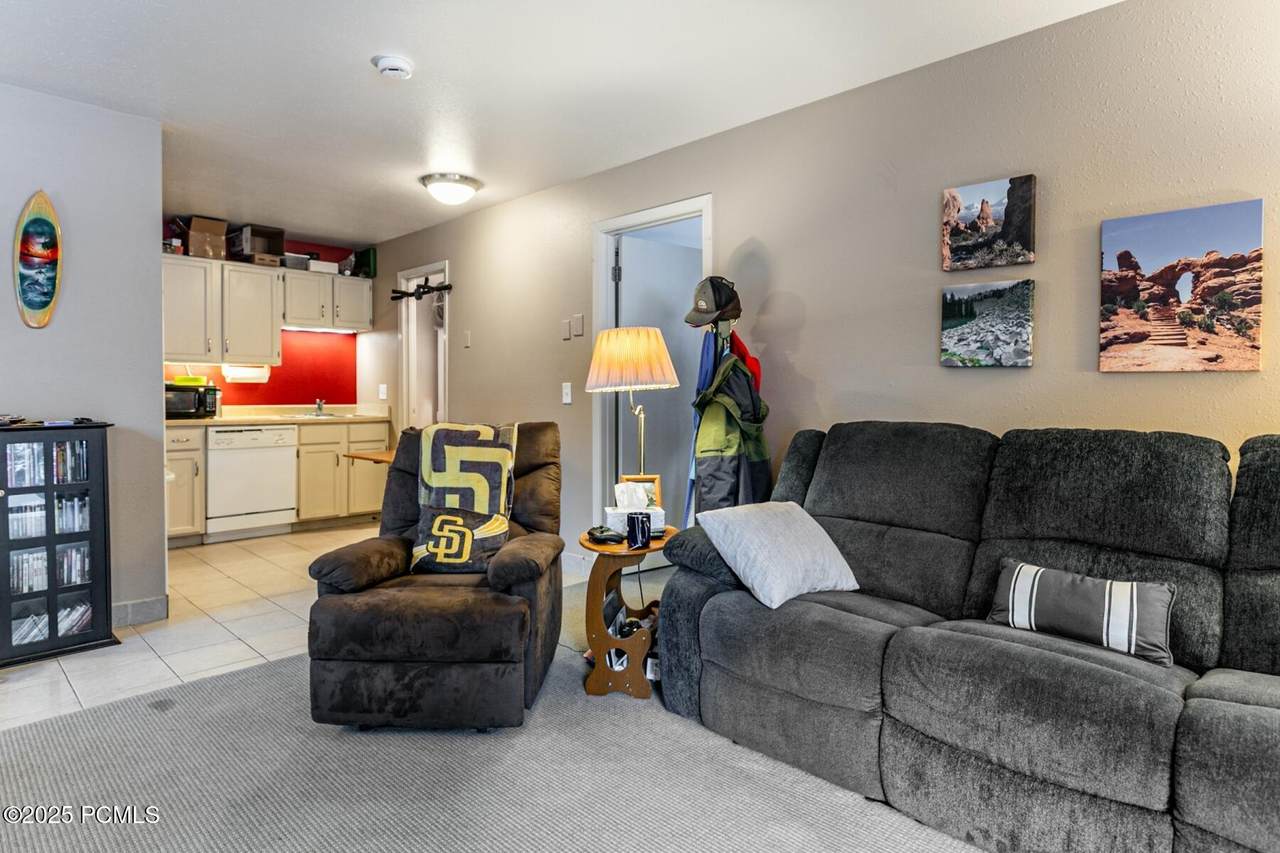 https://bt-photos.global.ssl.fastly.net/parkcity/1280_boomver_1_12603270-2.jpg