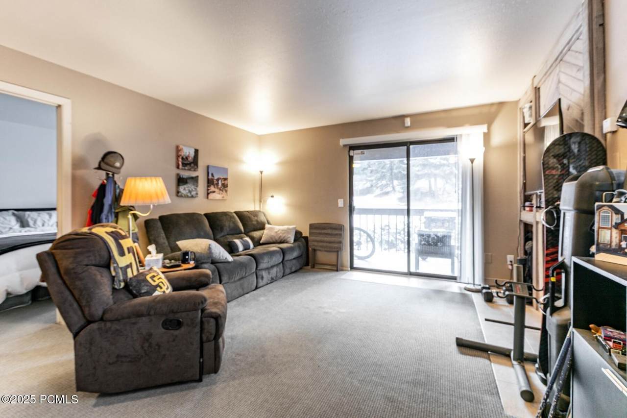 https://bt-photos.global.ssl.fastly.net/parkcity/1280_boomver_1_12603270-2.jpg
