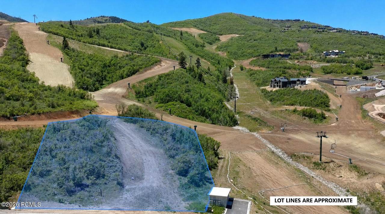 https://bt-photos.global.ssl.fastly.net/parkcity/1280_boomver_1_12603272-2.jpg