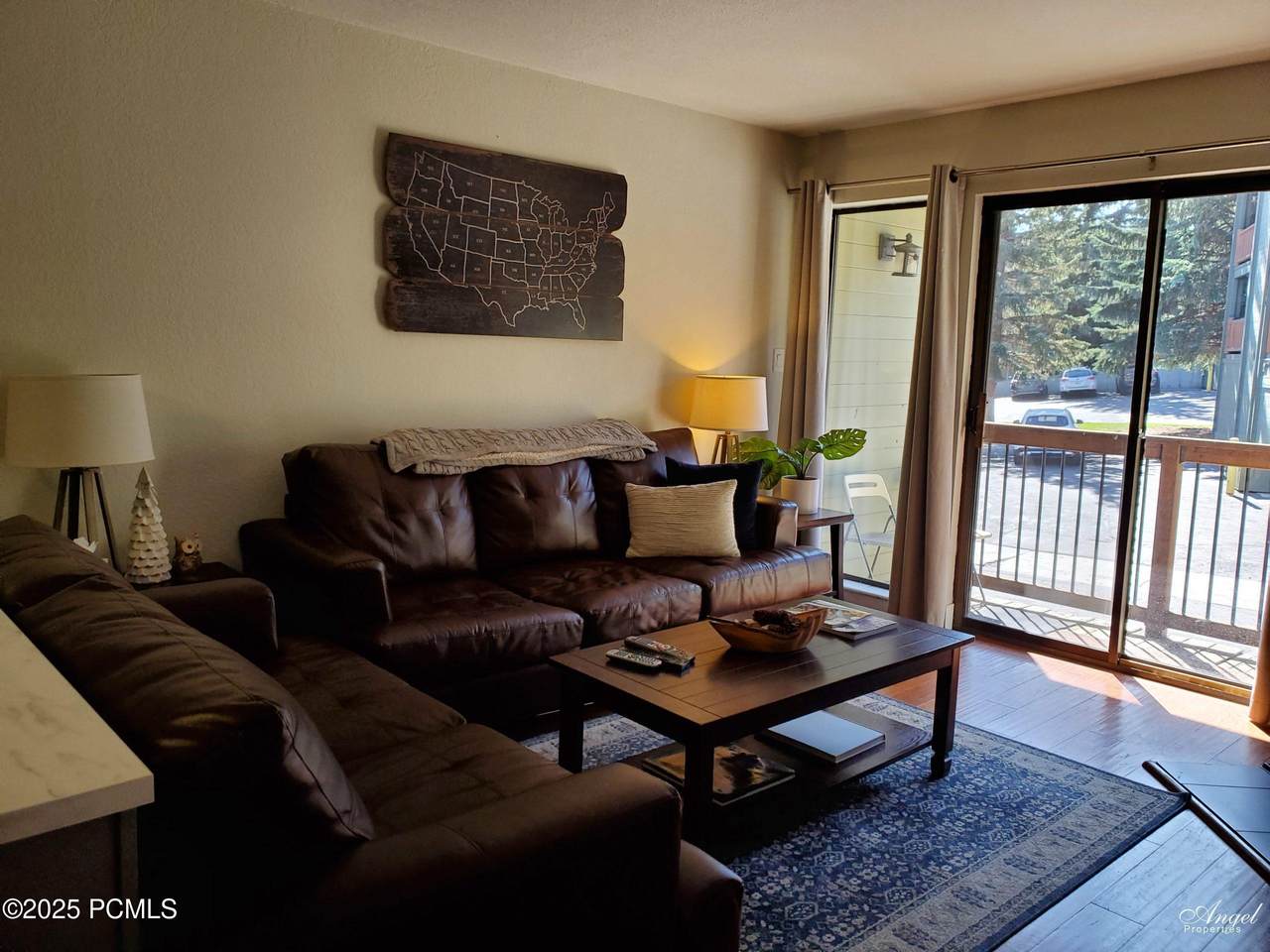 https://bt-photos.global.ssl.fastly.net/parkcity/1280_boomver_1_12603273-2.jpg
