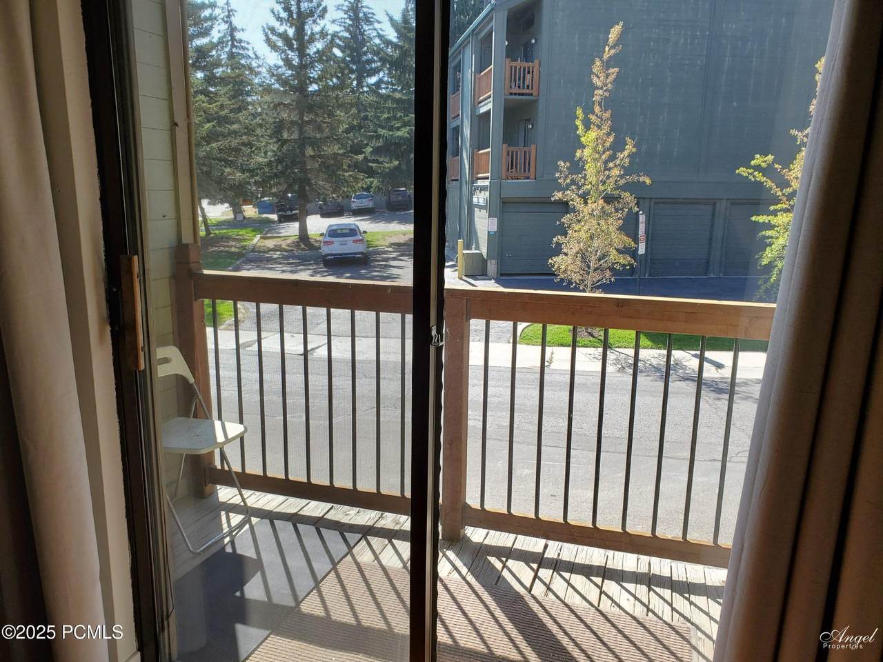 https://bt-photos.global.ssl.fastly.net/parkcity/1280_boomver_1_12603273-2.jpg